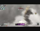 【COD：BO】男二人のXboxライフ♪【実況】