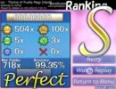 osu!おらdekken