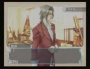 【学園ヘブン】BLゲーをがむばって実況する【part16】