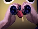 【実況】デッドライジング2 ～僕とゾンビとサイコパス＜17RETURNS＞～