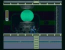 ロックマンX2実況初プレイpart23