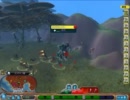 【実況】SPORE（スポア）実況プレイ【その17】