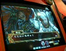 群雄伝 最短プレイで史家を目指す063（蜀伝最終章SRver）