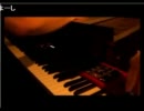 Game Music Bar サカモト (2011/6/4 Vol.330-1)