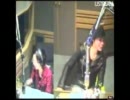 ＩＮＯＲＡＮ　ｏｔｏｔａｂｉ