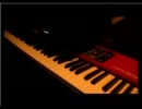 Game Music Bar サカモト (2011/6/4 Vol.330-2)