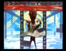 Persona４　全力で挑むべくEXPERTで実況プレイpart110