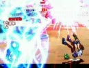 【MUGEN】同級生という名のタッグリーグ戦　６４時間目