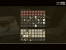 ニコナマイクラ†マルチプレヒ08日目の02枠目