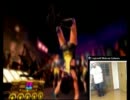 【Dance Central】I Gotta Feeling (hard)