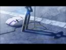 【MAD】DARKER THA BLACK