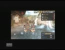 【ｇｄｇｄ実況】　GMWな日々　【MHP3ｒｄ】　　座談会　その1