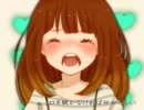 【7ch】「ハロ／ハワユ」歌ってみた！