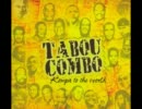 Tabou Combo - GAD ETAW