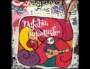 Natalia LaFourcade - Mango