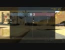 CS:S 普通にクラン戦やってみた