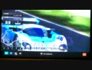 GT5 ニュル  part 1 ルマンカー編　ミノルタトヨタ 5'35.802