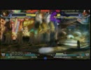 6/17　立川♂1BBシングル part2