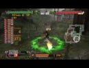 【ヨモツ】英単語帳のGG2その5【1on】