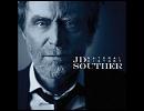 J.D. Souther - The Sad Cafe