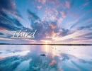【初音ミク】 Third 【オリジナル】