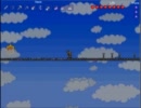 【まったり冒険】Terrariaをガチガチ初実況プレイ！【gdgd建設】part.7