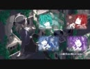 【合唱】　天ノ弱　【とある1つの愛のうた】