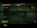 MGO 徳島最強　板東・痛東(いたひがし)の動画パート４