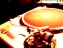 【DJ Mix】Mellow Hiphop mix 90分 50曲【作業BGM】