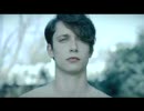 Ivri Lider - Jesse
