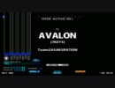 【LR2】AVALON-Hyper-【BMS】