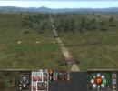 【M2TW】メディーバル2トータルウォー イングランド実況プレイ72