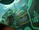 戦場の絆　不祥事　ＮＹ66　ザメルモード
