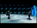 気まぐれ人間の実況「ゼルダの伝説　時のオカリナ」　Part21