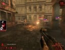 【ゾンビFPS】 Killing Floorプレイ動画 テスト2-2