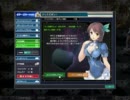【メビウスオンライン】クリスでポン！やってみた【9日目】