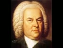 J.S.Bach Invention をアナログシンセで打ち込んでみた