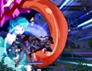 【MUGEN】さっくりタッグでプチ大会　4期(1/3)