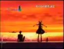 AIR　ＤＶＤのＣＭ