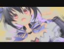続編が気になるから超次元ゲイムネプテューヌを実況プレイpart18