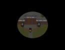 【SFC】太閤立志伝Ⅰ・Tool-Assisted Saru #Part3