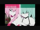 ACUTE　一人で歌ってみました！