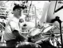 Phil Collins & The Fabulous Jacuzzis - ...And So To F...