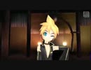 【第５回ＡＣ版応募作品】そいやっさぁ!!～和太鼓ロック～ ※修正版