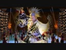 戦国大戦週1プレイヤーが散華の陣で逝く《正3位C》　その３２