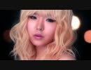 【K-POP】Kim Greem - There Was Only You【MV】