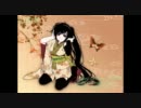 【作業用BGM】独断と偏見で選んだUTAUカバーメドレー