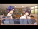 パニックパレットポータブルプレイ動画Ｐａｒｔ２０