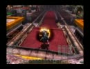 Continent of the ninth ( C9 ) - 乱入