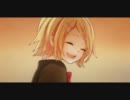 orange　歌ってみました！